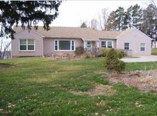 3622 Fair Ave, Davenport, IA