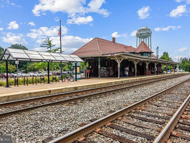 9529 Mountwood Dr — Photo 29