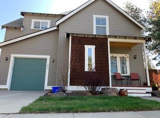 640 SE Pelton Pl, Bend, OR 97702