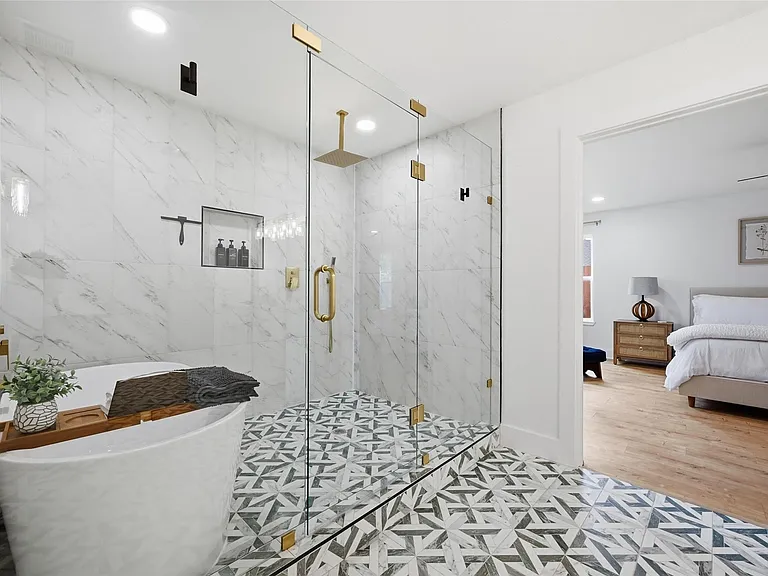 508 W White Ave — Photo 12