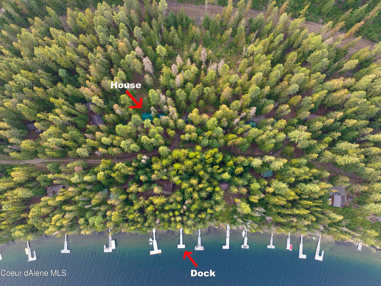 193 S Neopit Rd, Priest River, ID 83856 Zillow