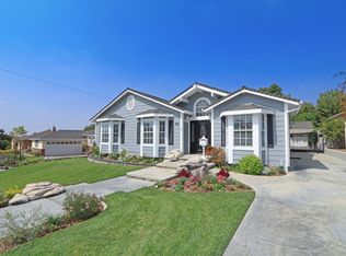 625 University Ave, Burbank, CA 91504