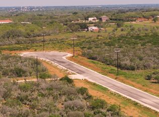 3 ACRES CR 2644 LOT 37, Moore, TX 78057