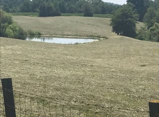 2293 Jimtown Rd, Springfield, KY 40069