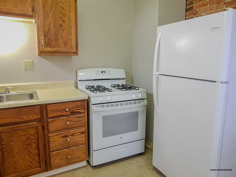 364 372 Sycamore 684 #686 — Photo 22