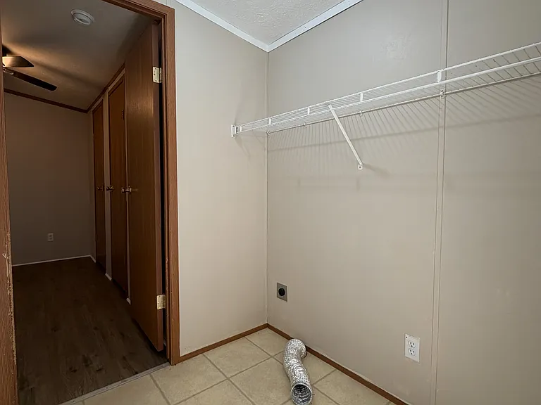 83 Richardson Ln — Photo 10