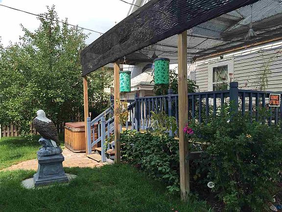 5th image of 509 Lincoln Ave