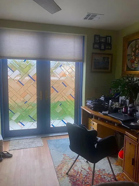 1 bed, 925 sqft, $1,100 — Photo 3