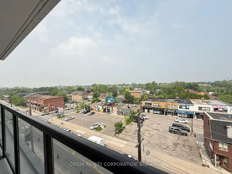 556 Marlee Ave #612 — Photo 30