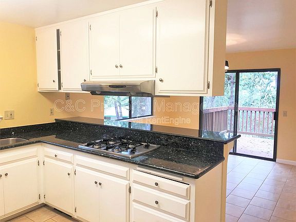 4th image of 4084 Los Altos Dr