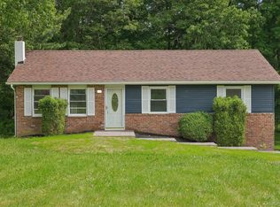 13 Sharon Drive, Highland, NY 12528