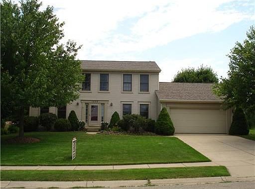 1st image of 1273 Sweetwood Dr