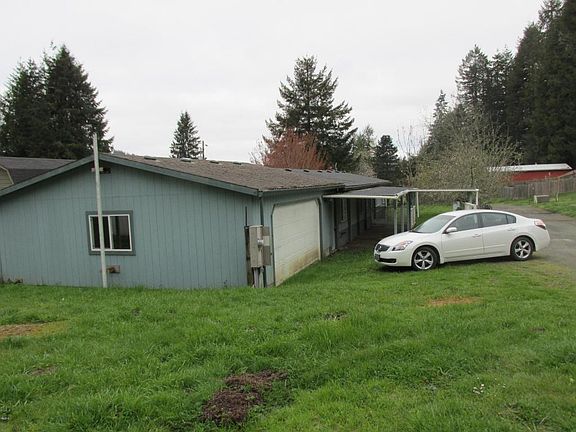 5th image of 428 N Yodel Ln