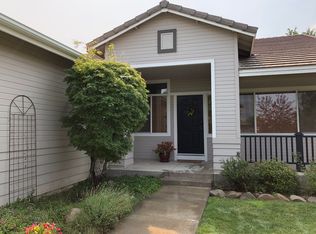 3895 Corvallis Dr, Reno, NV 89511