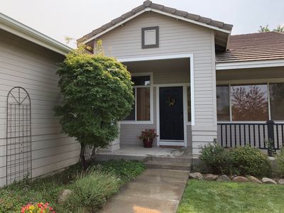 3895 Corvallis Dr, Reno, NV, 89511