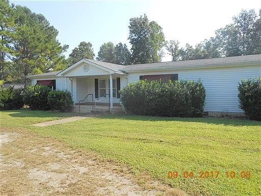 1st image of 2551 Farms Cir
