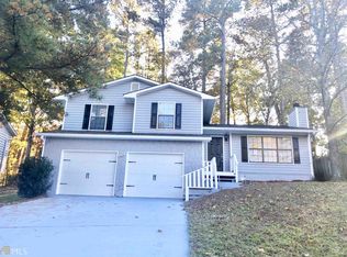 5971 Wellborn Trails, Lithonia, GA 30058