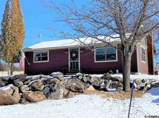 20768 Wild Turkey Ln, Cedaredge, CO 81413