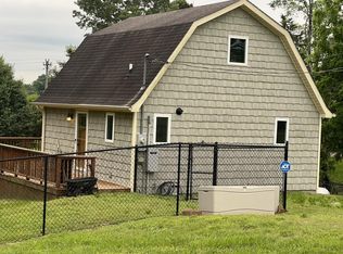 112 Tom Groce Rd, Albany, KY 42602