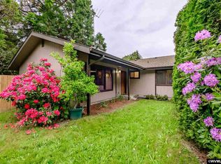 1964 NE Seavy Ave, Corvallis, OR 97330