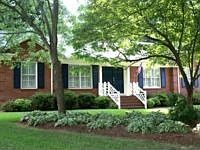1st image of 5506 Coriolanus Ct
