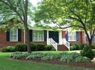 5506 Coriolanus Ct, Charlotte, NC 28227