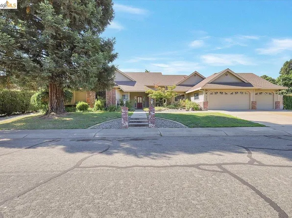 722 Mariner Loop, Yuba City, CA 95991