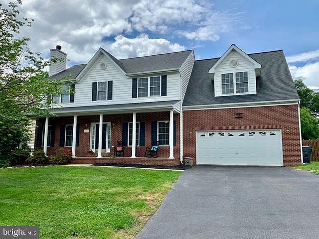 1st image of 9808 Crimson Oaks Way