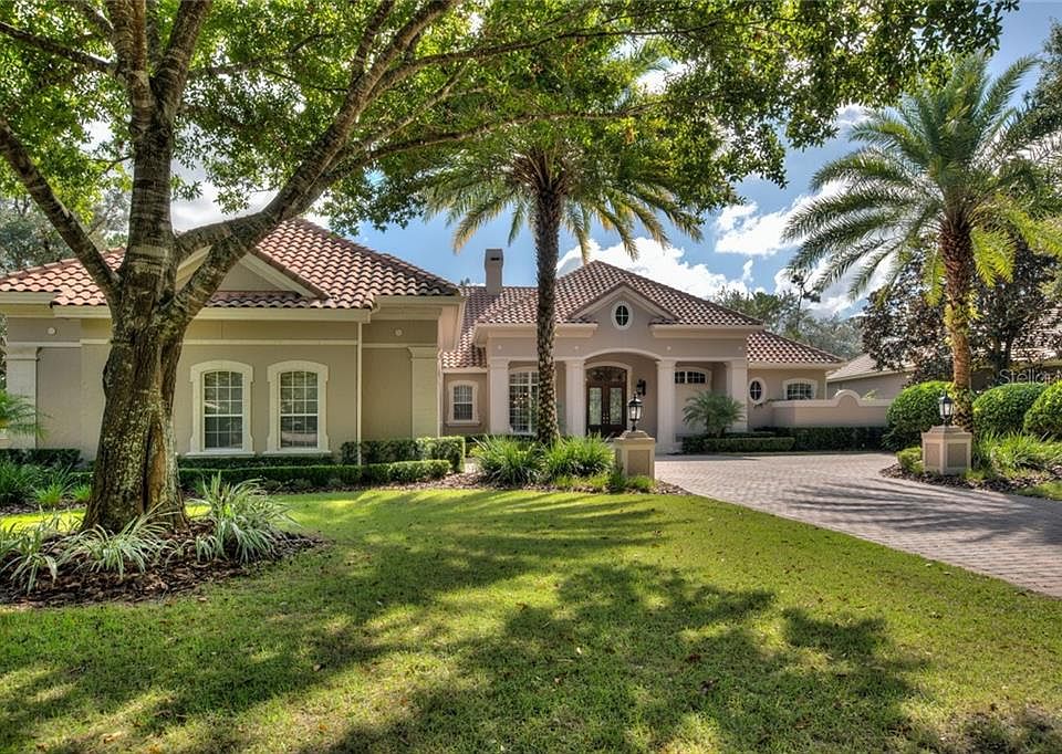 1st image of 3379 Lakeview Oaks Dr