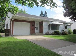 1507 Gray Dr, Hibbing, MN 55746