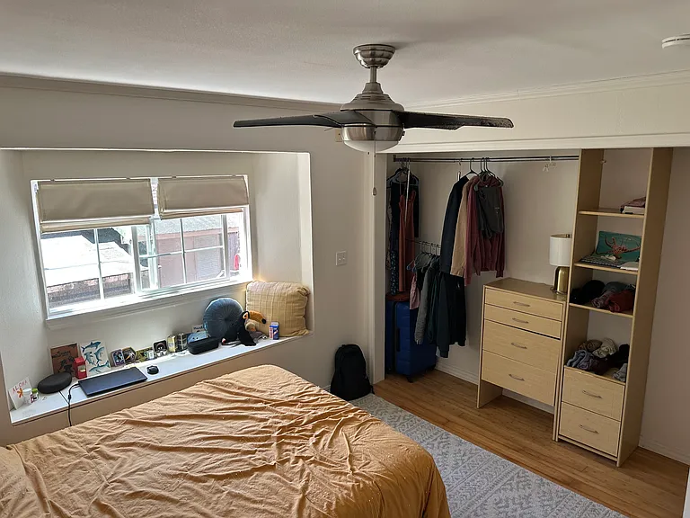 1574 Wailele St #2 — Photo 7