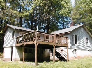 392 Camden Ct NW, Concord, NC 28027