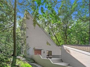 1 Attitash St, Chappaqua, NY 10514