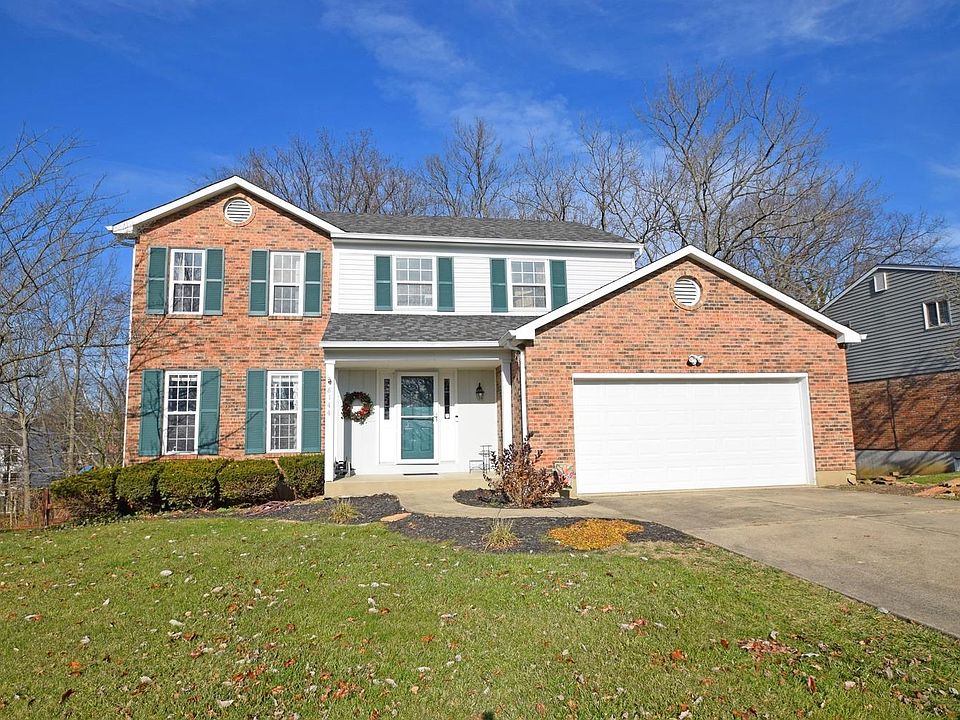 1st image of 8144 Eastdale Dr