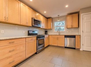 4412 Gillis St #B, Austin, TX 78745