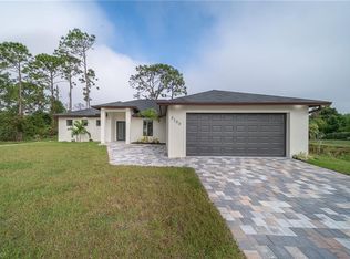 4100 2nd St SW, Lehigh Acres, FL 33976