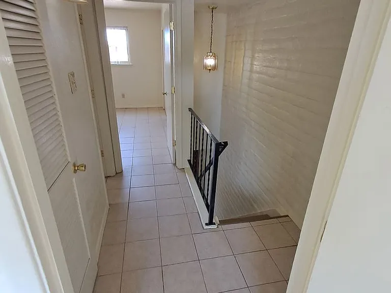 Welcome to our La Fontana Community! — Photo 22
