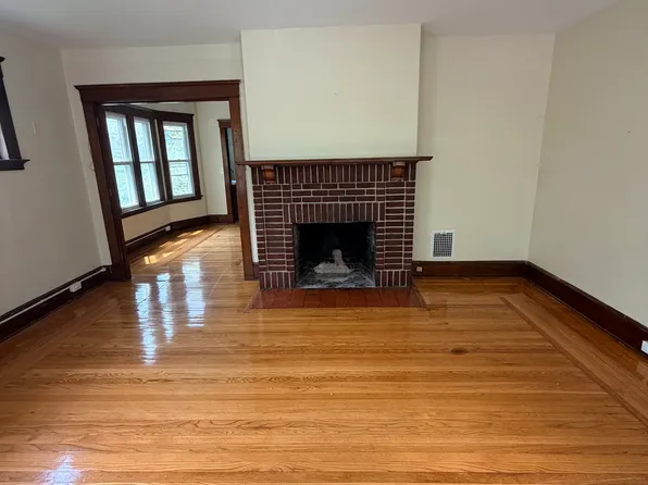 390 Ellsworth Ave #2, New Haven, CT 06511