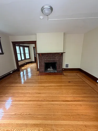 390 Ellsworth Ave Photo 1