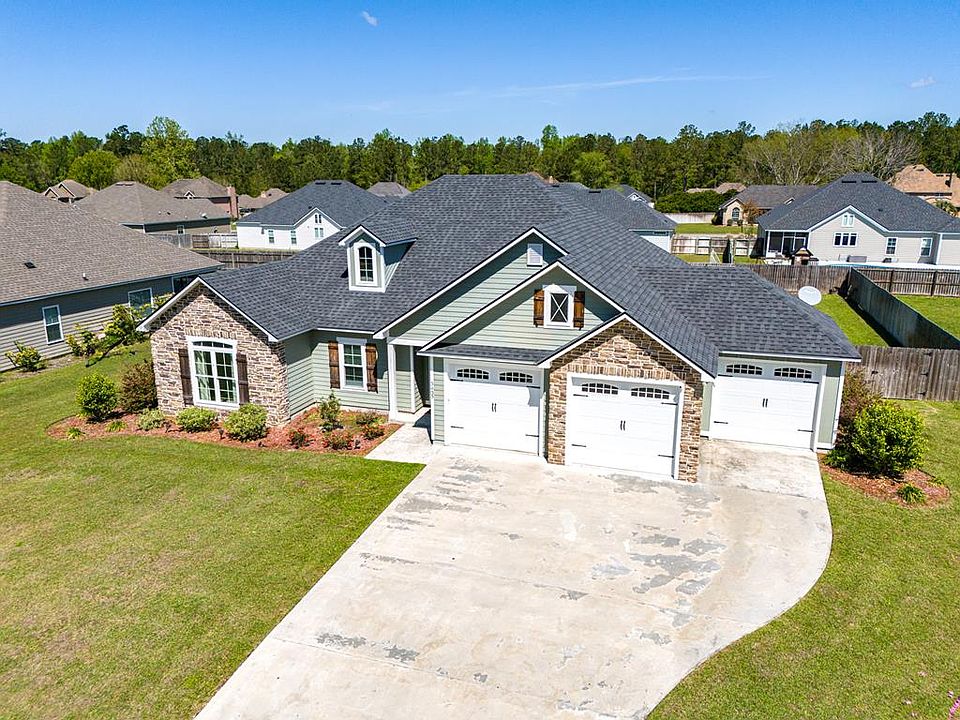 1st image of 3435 Burkardt Dr