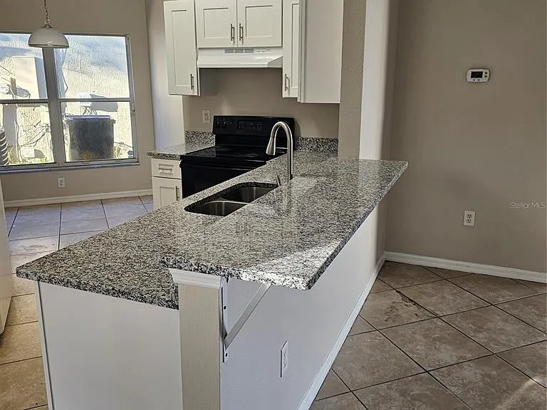 Boca Woods Dr — Photo 6