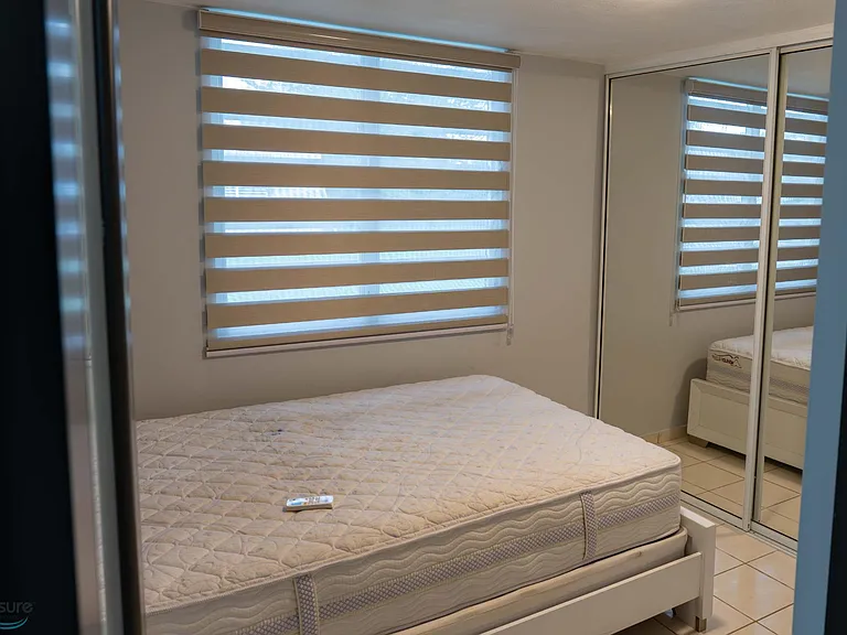 15 Urb Brisas Del Mnr #II — Photo 19