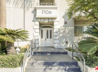 1706 Colby Ave APT 102, Los Angeles, CA 90025