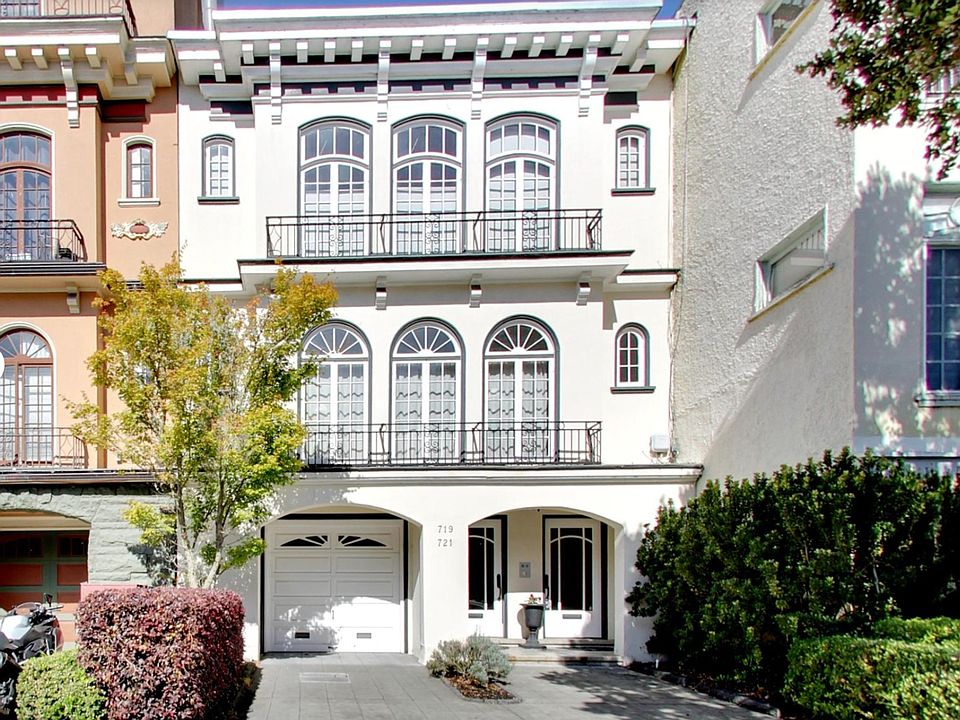 1st image of 719 14th Ave
