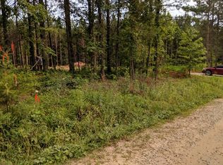 00 Pleasant Hill Rd, Landrum, SC 29356