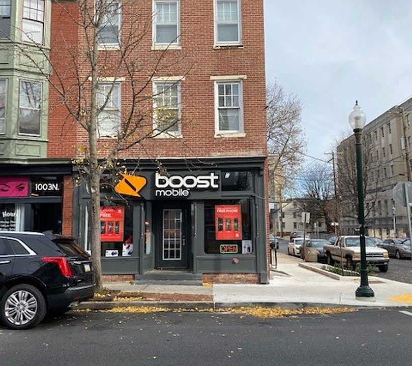 1st image of 1001 N 3rd St APT 5