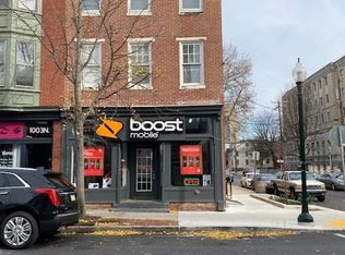 1001 N 3rd St APT 5, Harrisburg, PA 17102