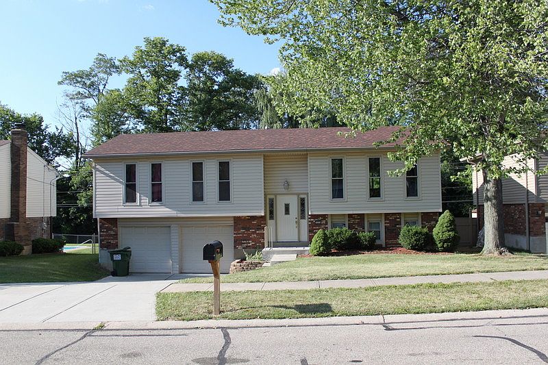 1st image of 5024 Giles Ct