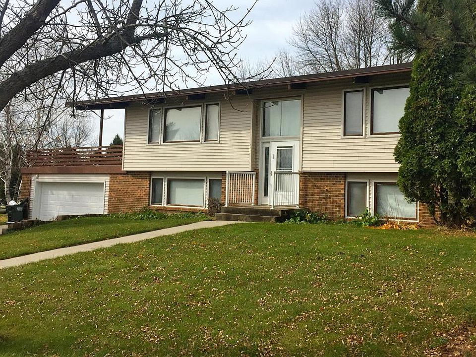 1st image of 311 Eide Circle Dr