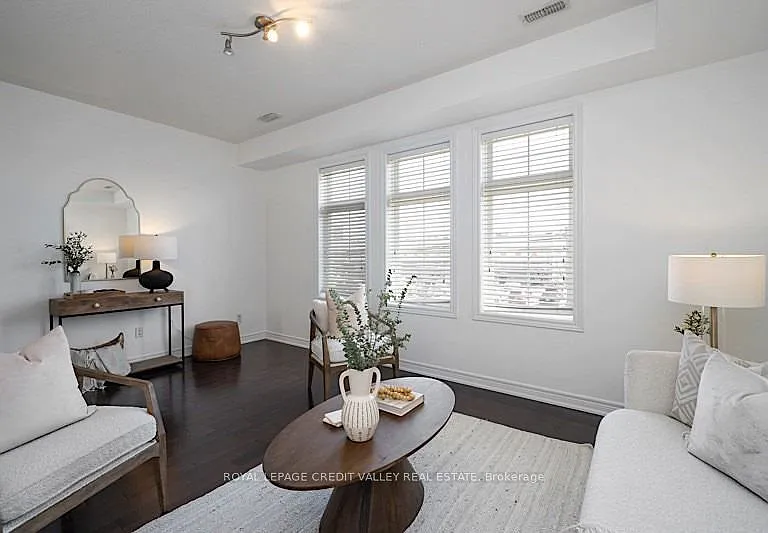 1401 Plains Rd E #29 — Photo 7